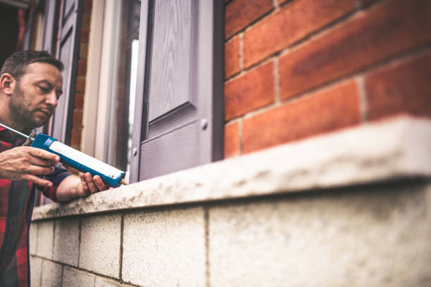 Trusted Clifton, TX Insulation Contractor Experts