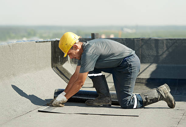 Best Insulation Maintenance and Repair in Clifton, TX