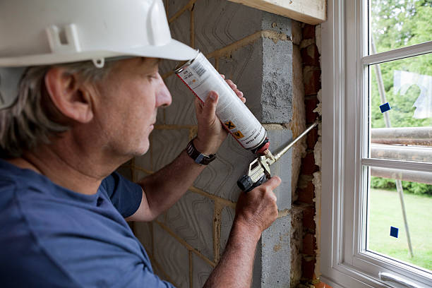 Best Cellulose Insulation in Clifton, TX